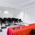 Espace de conférence