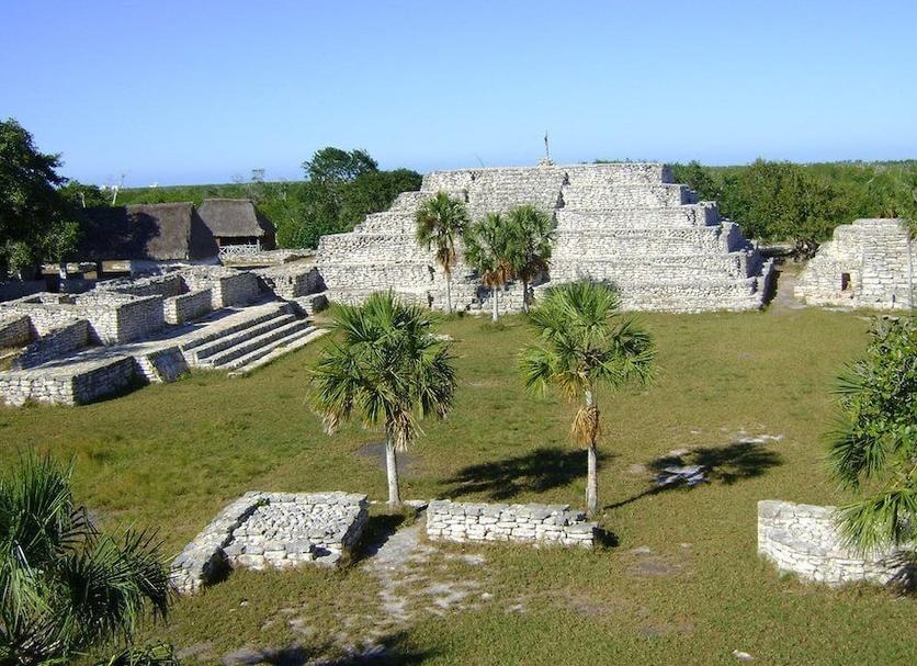 Extérieur Photo