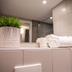 Équipements de la chambre