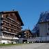 Bâtiment