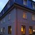Bâtiment