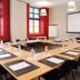 Espace de conférence