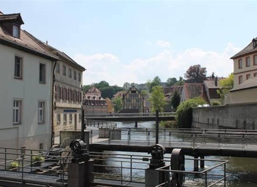 Extérieur Photo