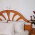 Équipements de la chambre