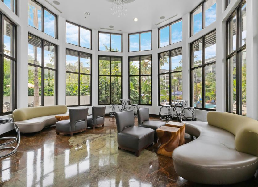 Salon Photo