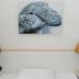 Équipements de la chambre