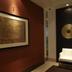 Équipements de la chambre