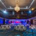 Salle de banquet
