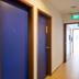 Couloir
