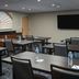 Espace de conférence