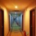 Couloir