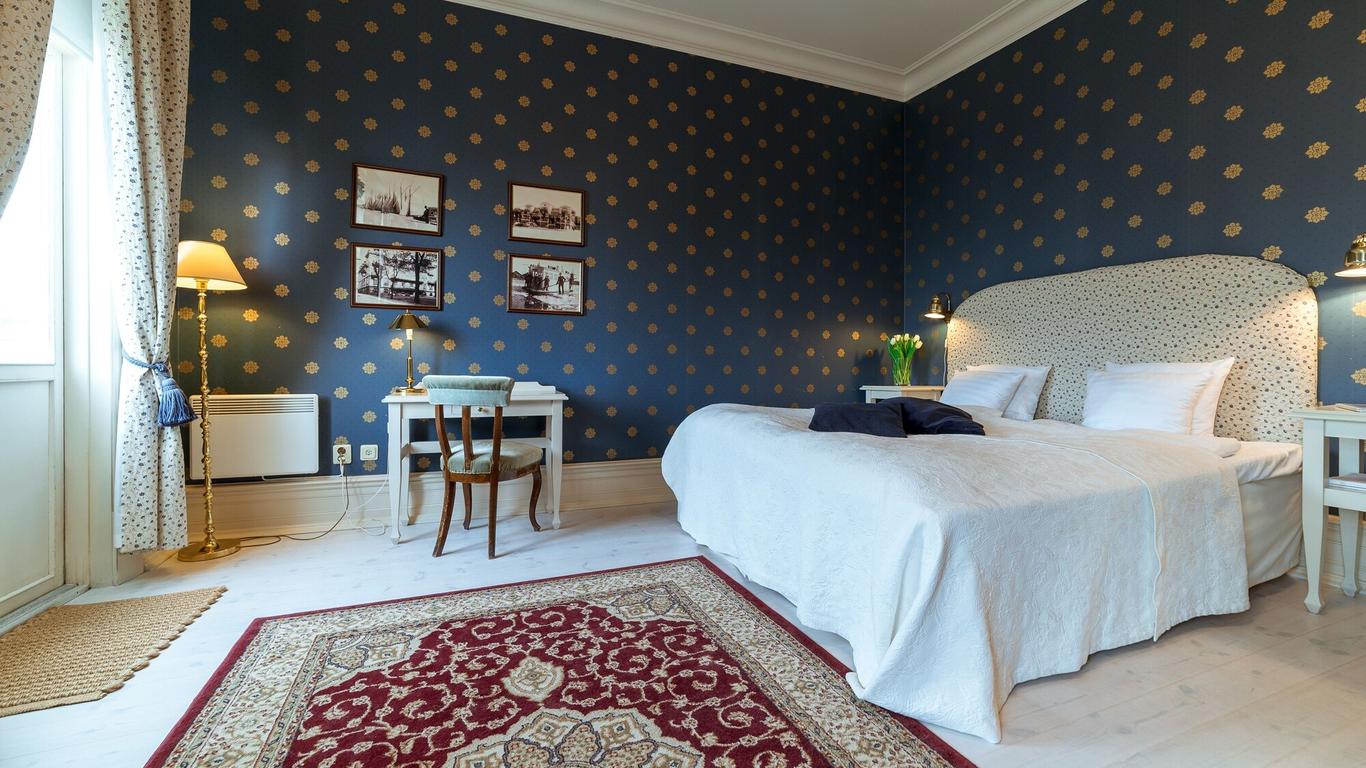 Grand Hotel Marstrand