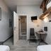 Équipements de la chambre