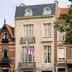 Bâtiment