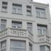Bâtiment