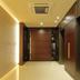 Couloir