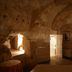 Équipements de la chambre