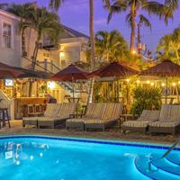 Duval Inn - Key West