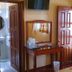 Équipements de la chambre