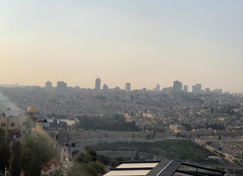 Extérieur Photo
