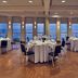 Salle de banquet