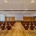 Espace de conférence