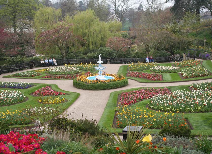 Extérieur Photo