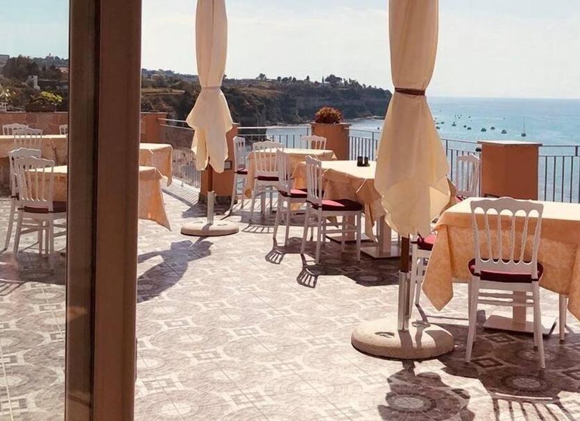 Extérieur Photo