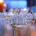 Salle de banquet