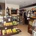 Boutique