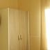 Équipements de la chambre
