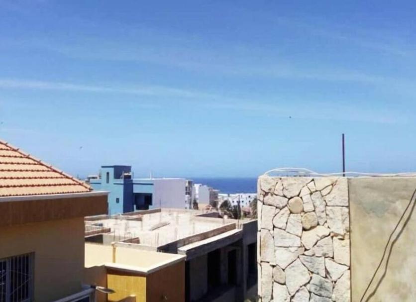 Extérieur Photo