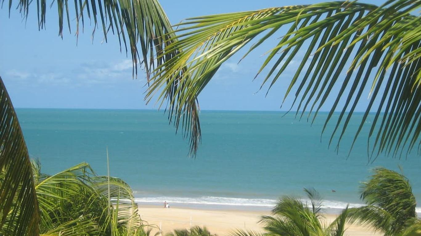 Kaná Pousada de Charme
