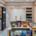 Boutique