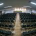 Espace de conférence