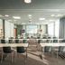 Espace de conférence