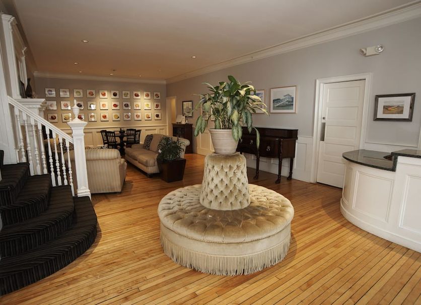 Salon Photo