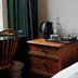 Équipements de la chambre