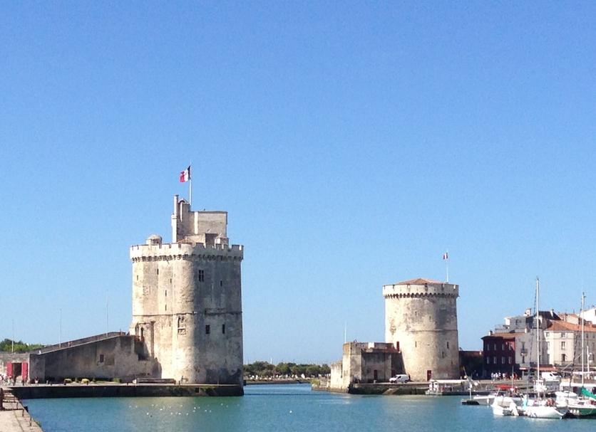 Autre Photo