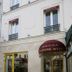 Bâtiment