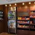 Boutique