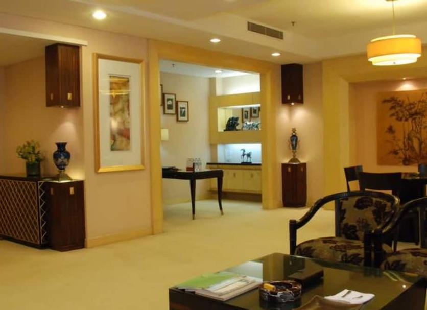 Salon Photo