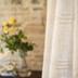 Équipements de la chambre