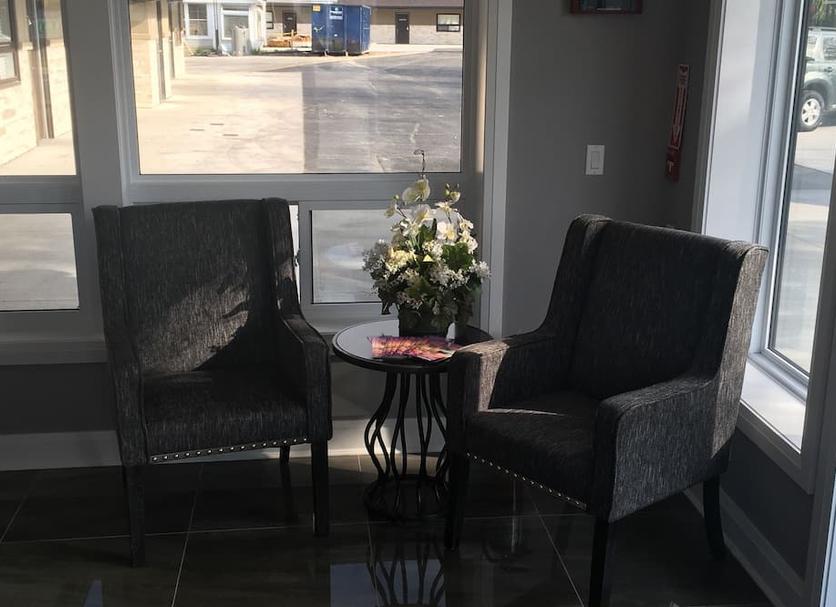 Salon Photo