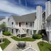 Bâtiment