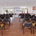 Espace de conférence