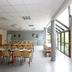 Espace de conférence