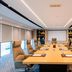 Espace de conférence