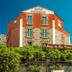 Bâtiment