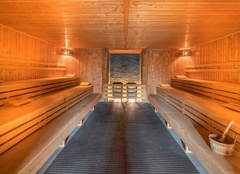 Spa Photo